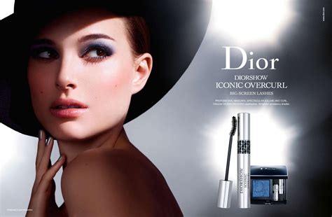 actrice de dior|Dior spokesperson.